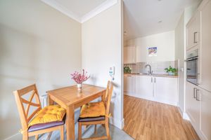 Photo 14- click for photo gallery